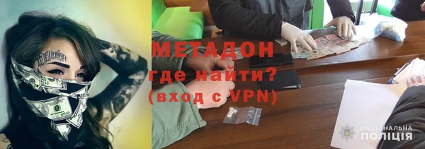 стаф Алзамай
